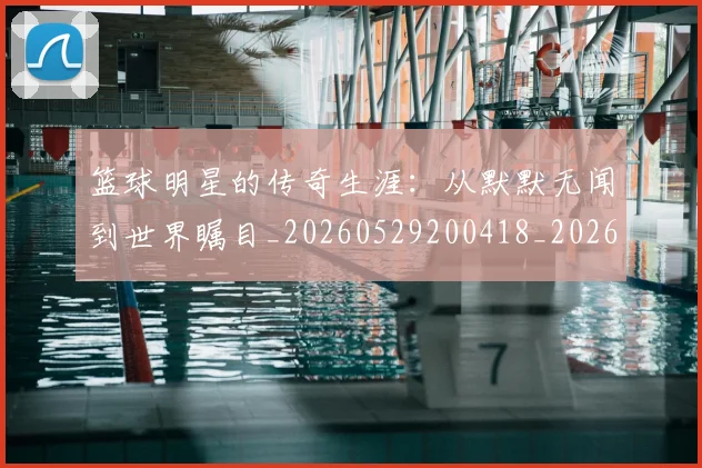 篮球明星的传奇生涯：从默默无闻到世界瞩目_20260529200418_20260708200507